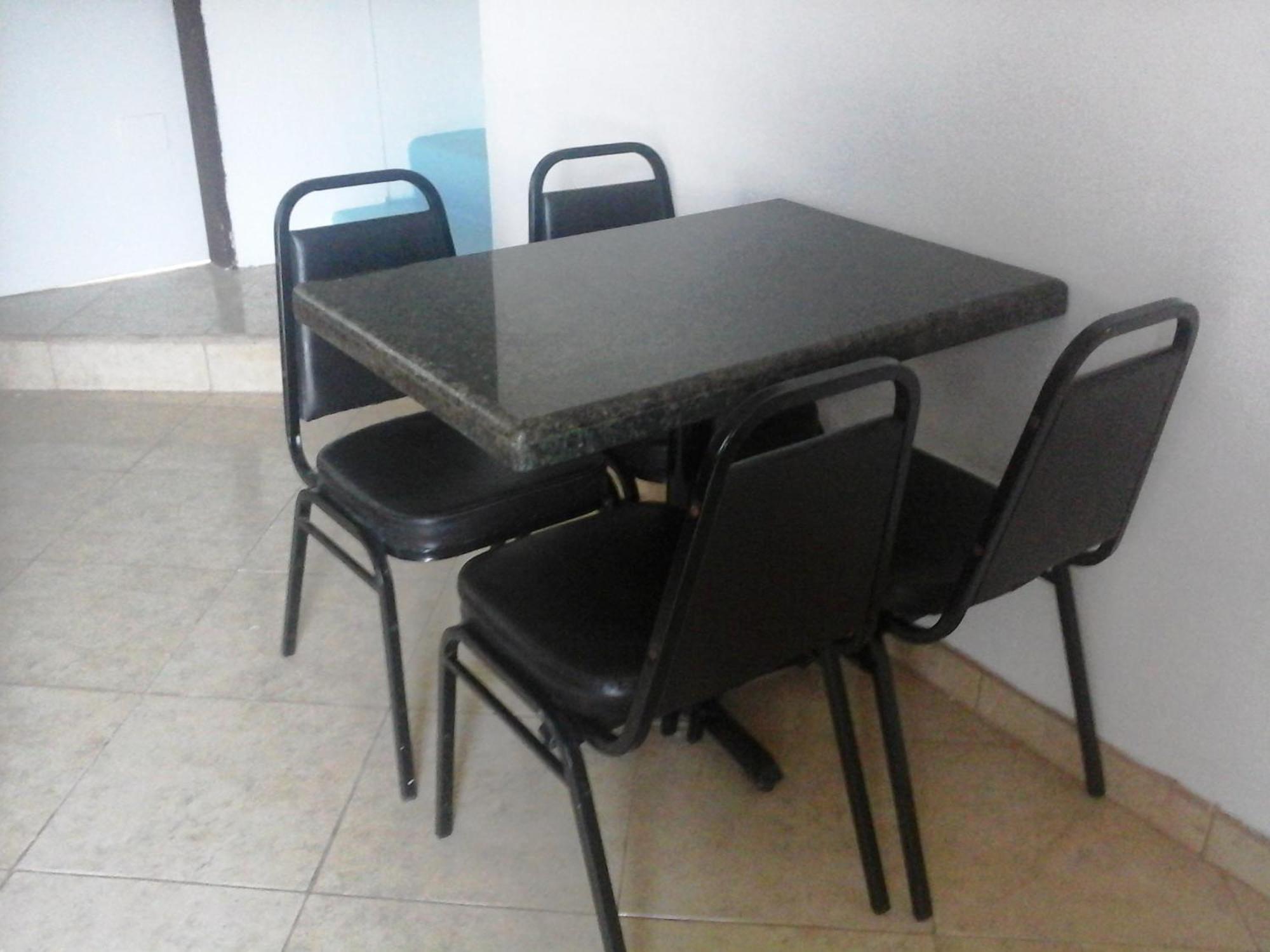 Whale Hill Aparthotel Puerto Peñasco Стая снимка