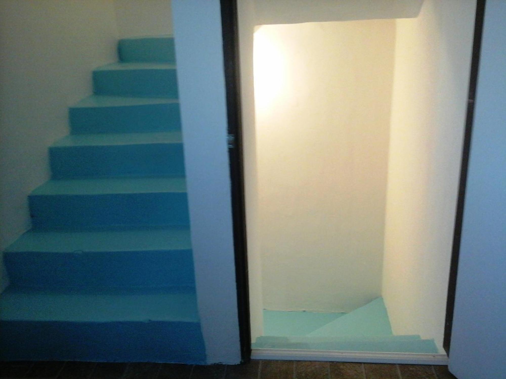 Whale Hill Aparthotel Puerto Peñasco Стая снимка