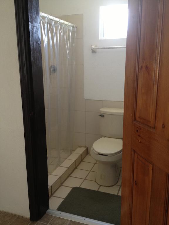 Whale Hill Aparthotel Puerto Peñasco Стая снимка