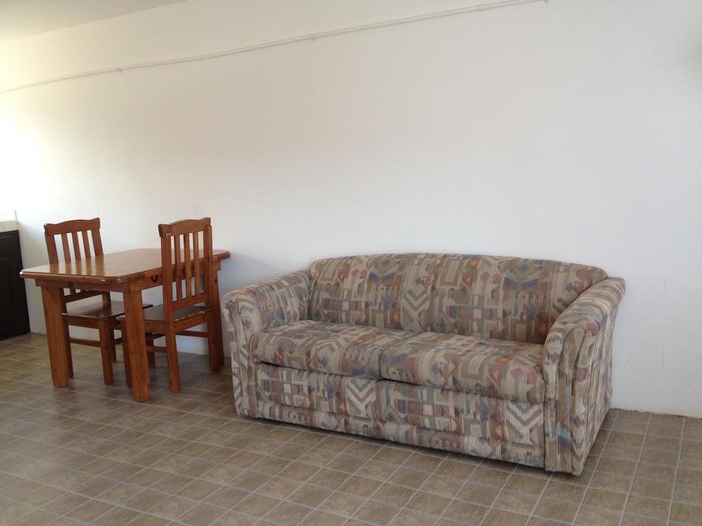 Whale Hill Aparthotel Puerto Peñasco Стая снимка