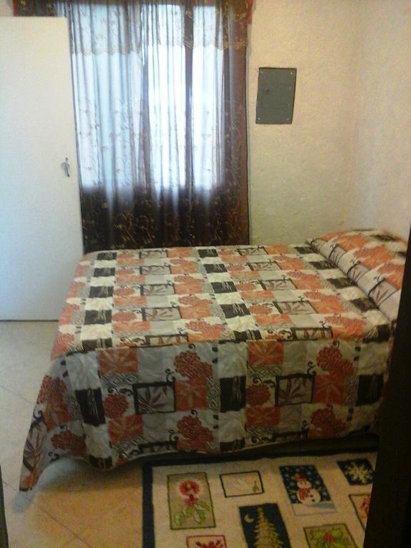 Whale Hill Aparthotel Puerto Peñasco Екстериор снимка